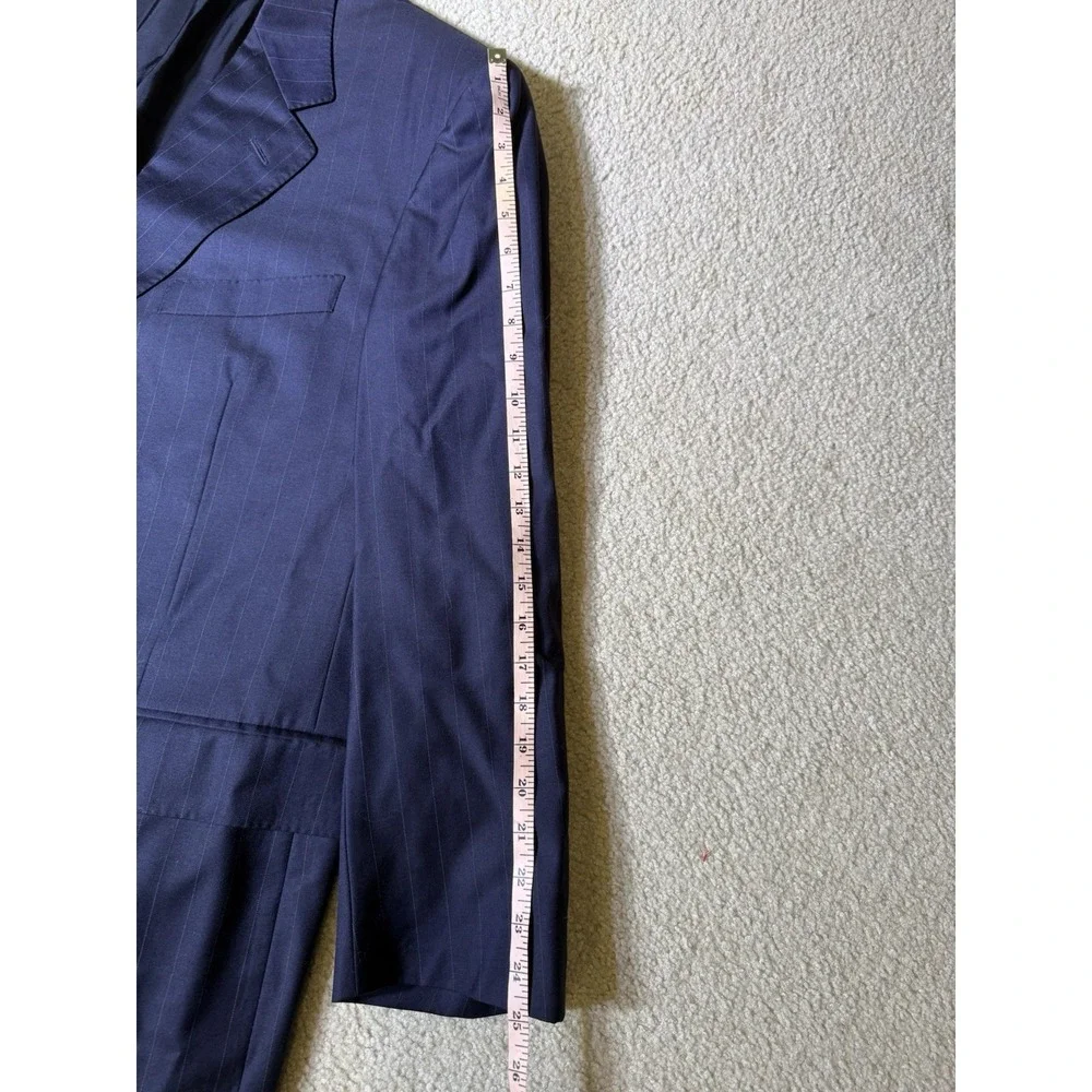 Canali preowned excellent